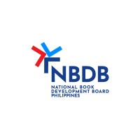National Book Development Board logo - Similar company to Angat Kabuhayan Free Call Center Training