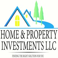Home And Property Investments Llc