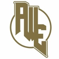 Atlanta Wrestling Entertaiment LLC logo - Similar company to Wrestling Central