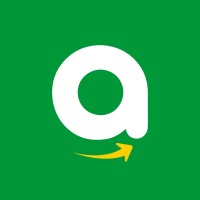 Adomi Marketplace