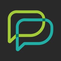 Primary Purpose Ltd logo - Similar company to Agdots