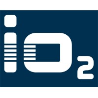 io2 Tecnologia logo - Similar company to Io2