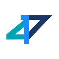 FOUR17 logo - Similar company to Avenir Digital Stories
