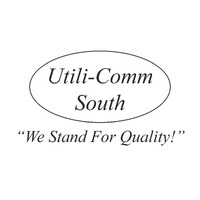 Utili Comm South Inc