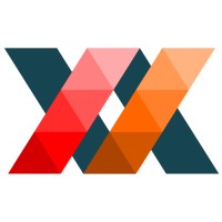 frixxion logo - Similar company to Premitel