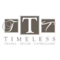 Lco Destiny Inc., Dba Timeless Frames, Timeless Decor & Timeless Expressions