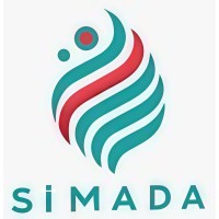 Simada Yangın Güvenlik Sistemleri logo - Similar company to Atılan Mühendislik