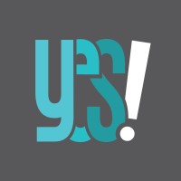 Y.E.S MEDIA PR LLC