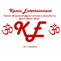 Marketing Online logo - Similar company to Vivid Technologies