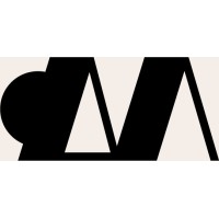 LOMM Editions logo - Similar company to Studio Plat Paris