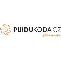 Puidukoda CZ s.r.o. logo - Similar company to Veebimajutus.Ee