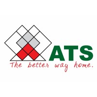 ATS Greens | 8826622433 | Residential | Commercial | Projects Delhi NCR logo - Similar company to Ats Greens