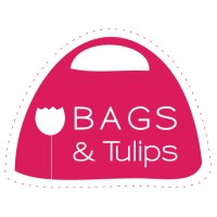Bags & Tulips
