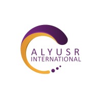 Alyusr International Company logo - Similar company to Absal Engineering Solutions