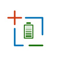 Hungarian Battery Association (HUBA) logo - Similar company to Feptest Labservices
