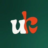 urkitchen logo - Similar company to Flexijob