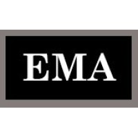 Equity Management Associates, LLC logo - Similar company to Capticle Equity Management Solutions