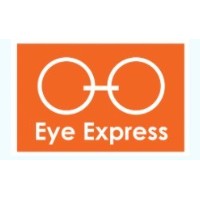 Eye Express Co Ltd logo - Similar company to Eye Express