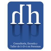 HACHES - Mejora de la Productividad