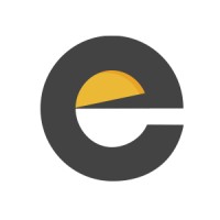 eLearning Company logo - Similar company to Leara Elearning Inc.