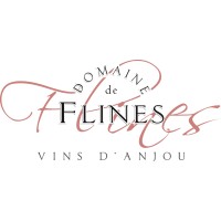 DOMAINE DE FLINES & VINS MOTTRON logo - Similar company to Les Affiches Vins