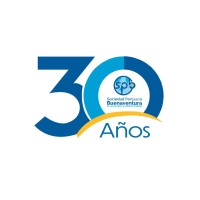 Sociedad Portuaria Regional de Buenaventura logo - Similar company to Ciamsa