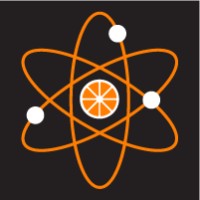 Orange Alchemy Content Labs logo - Similar company to Knownunknown
