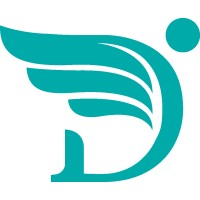 Farmacia Internazionale Dott.ssa Diana Iris logo - Similar company to Fastcura