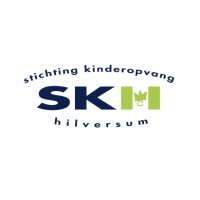 Stichting Kinderopvang Hilversum