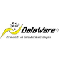 DATAWARE SOLUCIONES S.A. de C.V. logo - Similar company to Dataware Soluciones