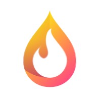 DealerCentives logo - Similar company to Convergence