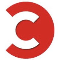 CATAKLI - A Law Firm logo - Similar company to Cancel Avocats