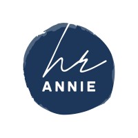 HR Annie Consulting, Inc. logo - Similar company to Pdxmindshare