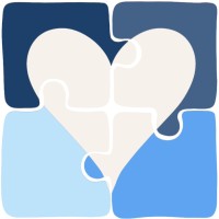 Mindful Connections Counseling logo - Similar company to Valor Therapy, Pllc