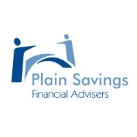 Plain Savings