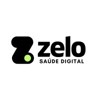 Zelo Saúde Digital logo - Similar company to Tipfy.