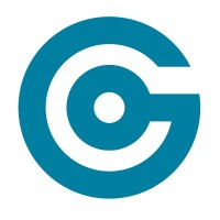 Goal Management SA logo - Similar company to Montec Capital