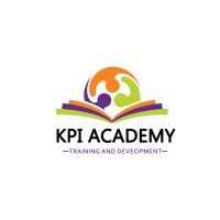KPI Academy for Training & Development logo - Similar company to Kpi Academy