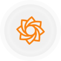 Pimbell logo - Similar company to Hidromarc