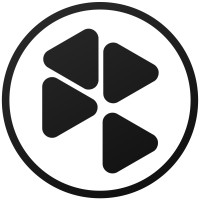 SBCS - Sono Barco CentraleSupélec logo - Similar company to Sonopulse