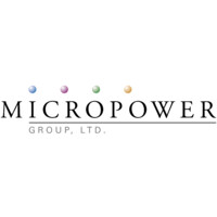 Micropower Group, Ltd.