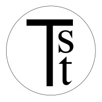 Tara Spa Therapy logo - Similar company to Earthlite