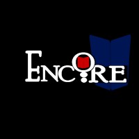 ENCORE-The English Literary Society Of SGNDKC,DU. logo - Similar company to Hunarbaaz