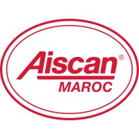 Aiscan Maroc | ENERCA logo - Similar company to Aiscan