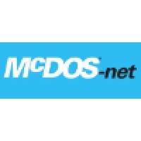 Mcdos International Bv