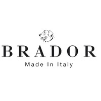 BRADOR SHOES logo - Similar company to Eion Games