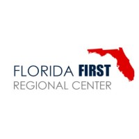 Florida First Regional Center logo - Similar company to Startup Kit