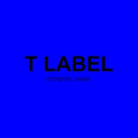 T Label