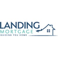 Landing Mortgage, Inc.