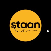 Staan logo - Similar company to Agium